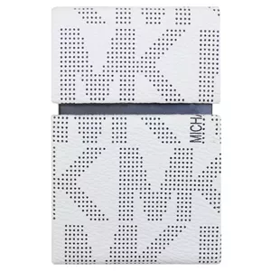 جا سیگاری مدل SMK-0138