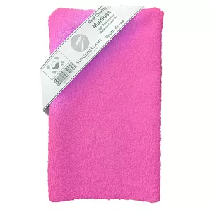 لیف حمام دستکشی سانگبو کلایمی مدل Nano Clean