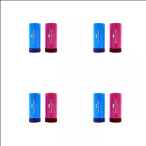  تراش فابر کاستل مدل 03 33 18 بسته 8 عددی