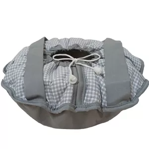 کاور حمل قابلمه طرح مدرن مدل 017