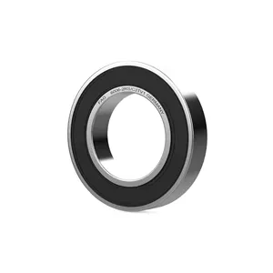 بلبرینگ وسط پلوس اف آ گ کد 6006RRS مناسب برای 405