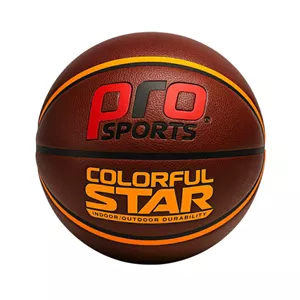 توپ بسکتبال پرو اسپورتز مدل PRO-NBA LEAGUE 2025