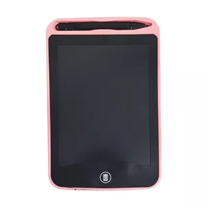بازی آموزشی تبلت طرح جادویی مدل LCD PANEL کد MF100