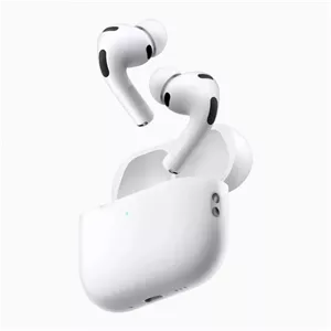 هدفون بلوتوثی موزیک آپولو مدل TWS-K8 ANC PRO3