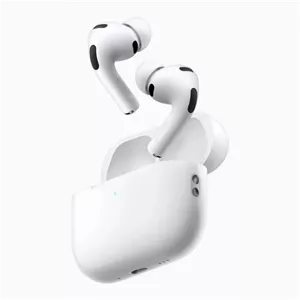 هدفون موزیک آپولو مدل PRO3-EARBUDS C08 K8