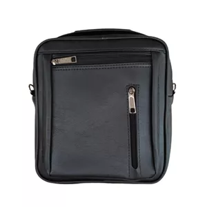 کیف رودوشی مدل خردمند دو زیپ NG-part1