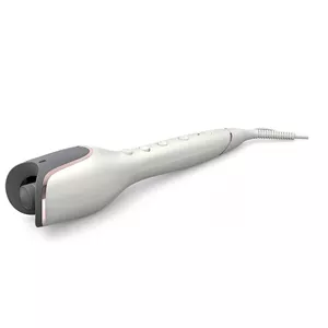 بیگودی مو فیلیپس مدل BHB878