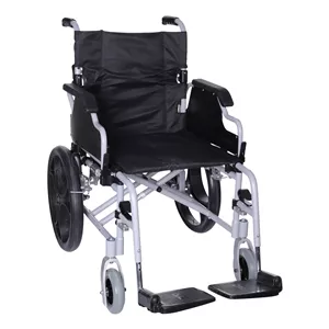 ویلچر ارتوپدی ایران بهکار مدل 7519