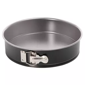 قالب کیک تفال مدل  Easy Bake J1241474
