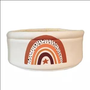 ارگانایزر کودک آوین دریم مدل رنگین کمان