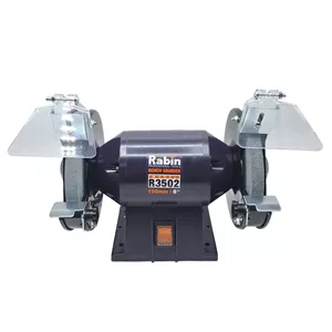 سنگ رومیزی صنعتی رابین مدل R3502