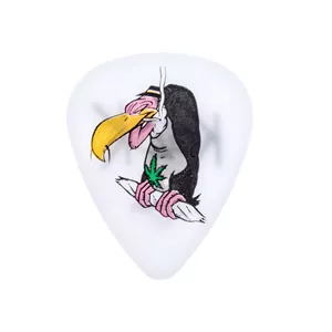  پیک گیتار مدل DUNLOP.73