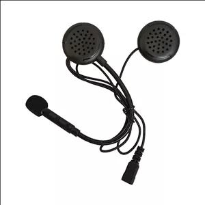 بلوتوث کلاه کاسکت ردلاین مدل 328