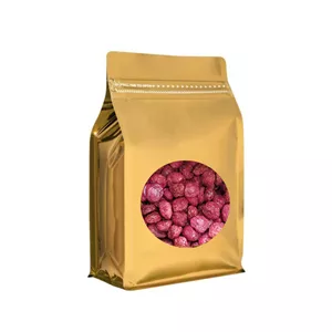 آلو قرمز خشک - 1000 گرم