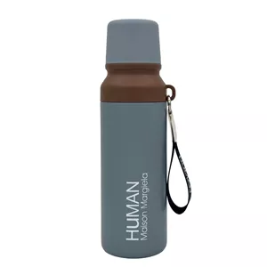 فلاسک مدل Human گنجایش 0.75 لیتر