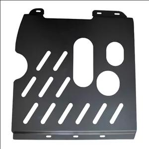 سینی محافظ زیر موتور مدل Y6270 مناسب برای دیگنیتی