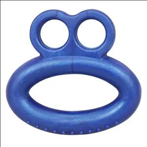 حلقه تقویت مچ مدل R9-11