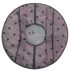 کاور حمل قابلمه مدل دل ماه