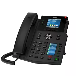 تلفن تحت شبکه فنویل مدل X4U