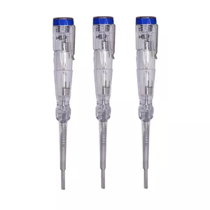 فازمتر نووا مدل ART-NV-3NT1901 مجموعه 3 عددی