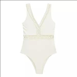 مایو زنانه نکست مدل 01281