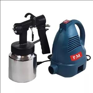 پیستوله برقی پی ام مدل SG1