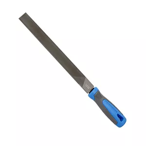 سوهان فلز یونیور مدل 760HB-100