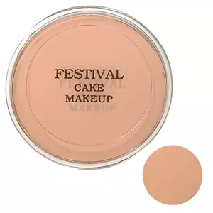 پنکیک فستیوال مدل سنگی شماره 206