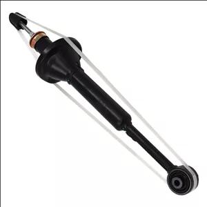 کمک فنر گازی عقب چپ استاندارد پاسیکو مدل P1583 مناسب برای تیبا و تیبا 2