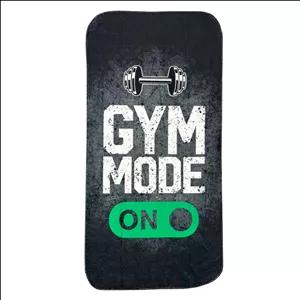 حوله ورزشی مدل alpha04