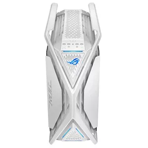 کیس کامپیوتر ایسوس مدل ROG Hyperion GR701