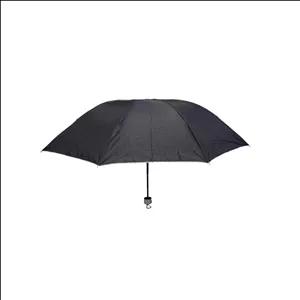 چتر مدل باران کد 1