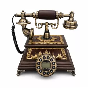 تلفن کلاسیک مدل 4030