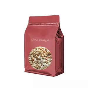 آجیل سلامت - 250 گرم