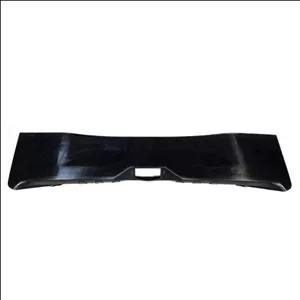 محافظ سینی صندوق مدل T50 مناسب تارا