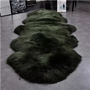 پادری تیگران مفشوو مدل دالبور سایز 70×170 سانتی متر