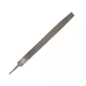سوهان فلز تخت مدل FG80-HJ