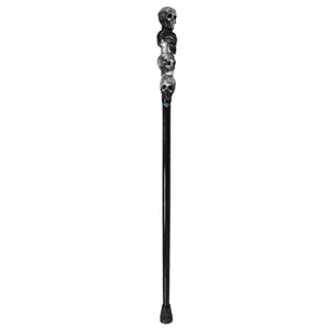 عصا فرشتگان زمین مدل L06