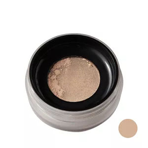 پودر تثبیت‌کننده آرایش صورت پیپا کد 847 وزن 10 گرم
