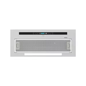 هود زیرکابینتی تایسز مدل TH-2104 سایز 70