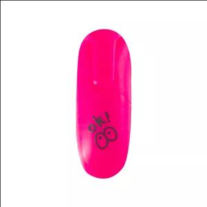 ماژیک علامت گذار پیکاسو مدل مینی کد 06