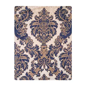 ملحفه فیلور آدنو مدل Prestige کد FI58 دونفره سایز 240x240 سانتی‌متر