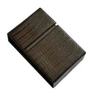 جا سیگاری مدل ELA-1
