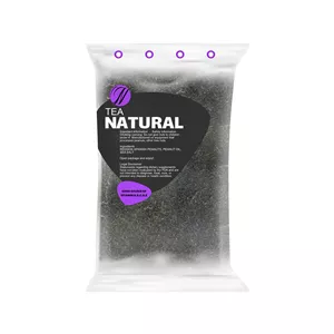 چای ترکیبی سیلان دارجلینگ نچرال - 250 گرم