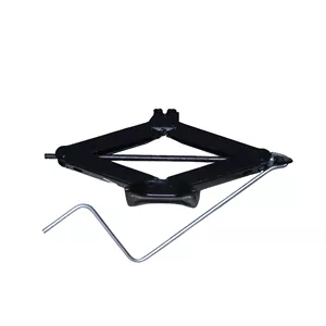 جک خودرو مدل YP-Peykan-48cm مناسب برای پیکان ظرفیت 850 کیلو گرم