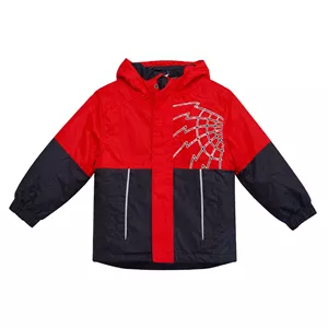 کاپشن پسرانه لوپیلو مدل 7252