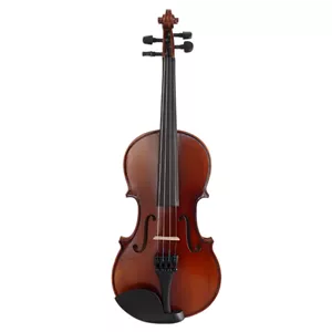 ویولن فندر کد 01