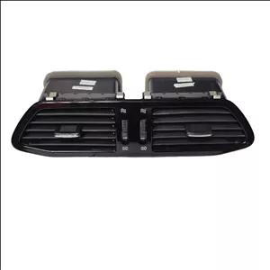 دریچه هوا وسط داشبورد خودرو چیکال مدل P-2039 مناسب برای شاهین