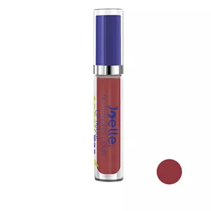 رژ لب مایع جویل شماره JR277