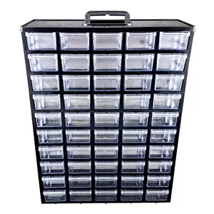 ست جا ادویه کیان تکنیک مدل A10